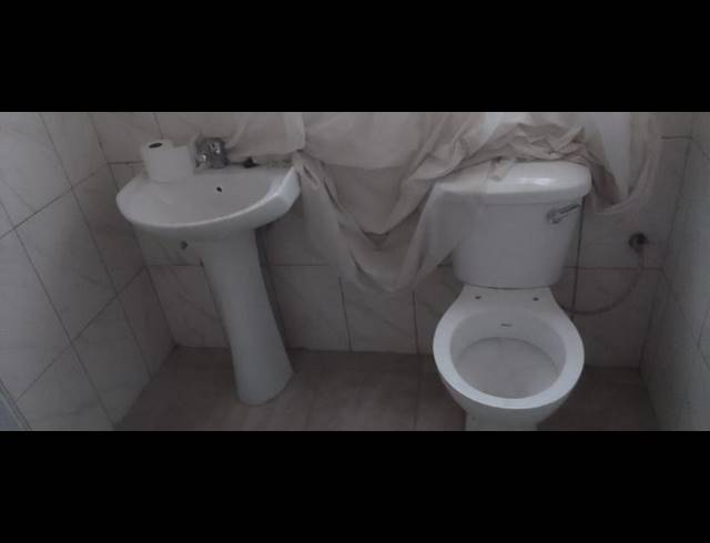 2 BEDROOM HOUSE FOR SALE IN SOSHANGUVE SOUTH